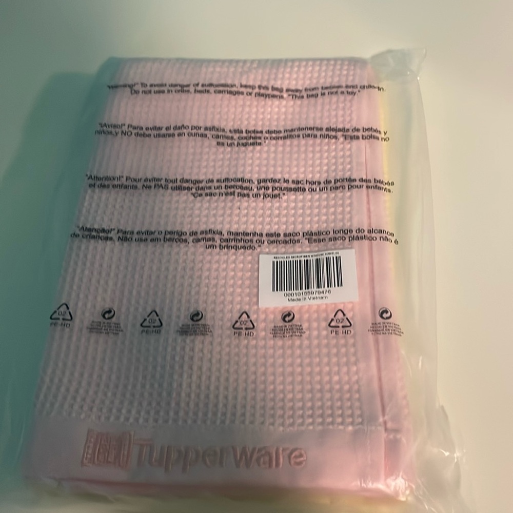 microfiber window towels